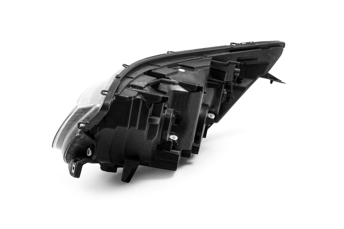 Iveco Daily Right Headlight, Magneti Marelli OEM, OEM 5801473744 - View 12