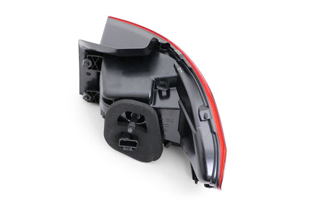 Volkswagen Touran Left Rear Light, Valeo OEM, OEM 5TA945207 - View 4