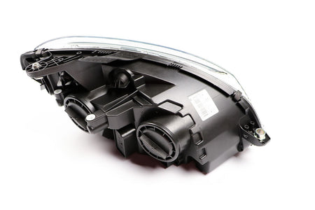 Mercedes-Benz CLC-Class Sportcoue Left Headlight, Magneti Marelli OEM, OEM A2038205959 - View 10