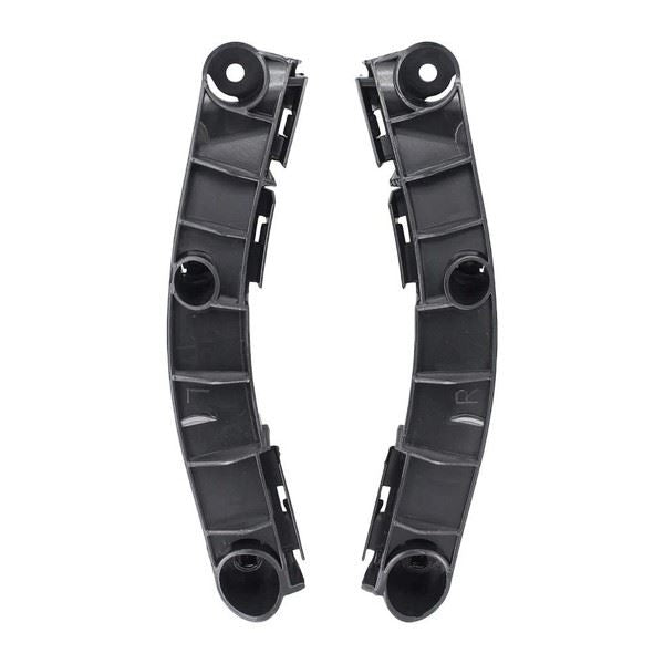 Bumper Bracket Front - for Toyota & Scion - OEM 52116-21020 | Eurowagens - View 2
