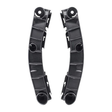 Bumper Bracket Front - for Toyota & Scion - OEM 52116-21020 | Eurowagens - View 2