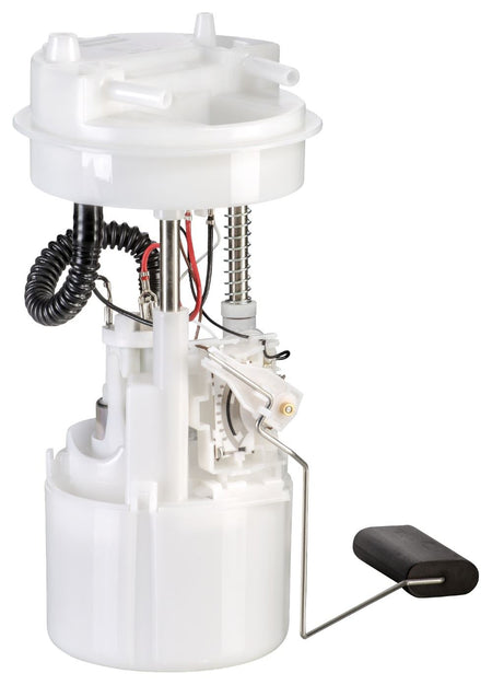 Fiat Punto Fuel Pump, Hella OEM, OEM 46473394, MPN 8TF 358 106-301