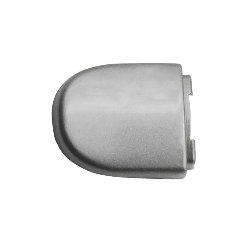 Door Handle Lock Cover Cap Front Left - for Skoda & VW - OEM 5N1837879 | Eurowagens