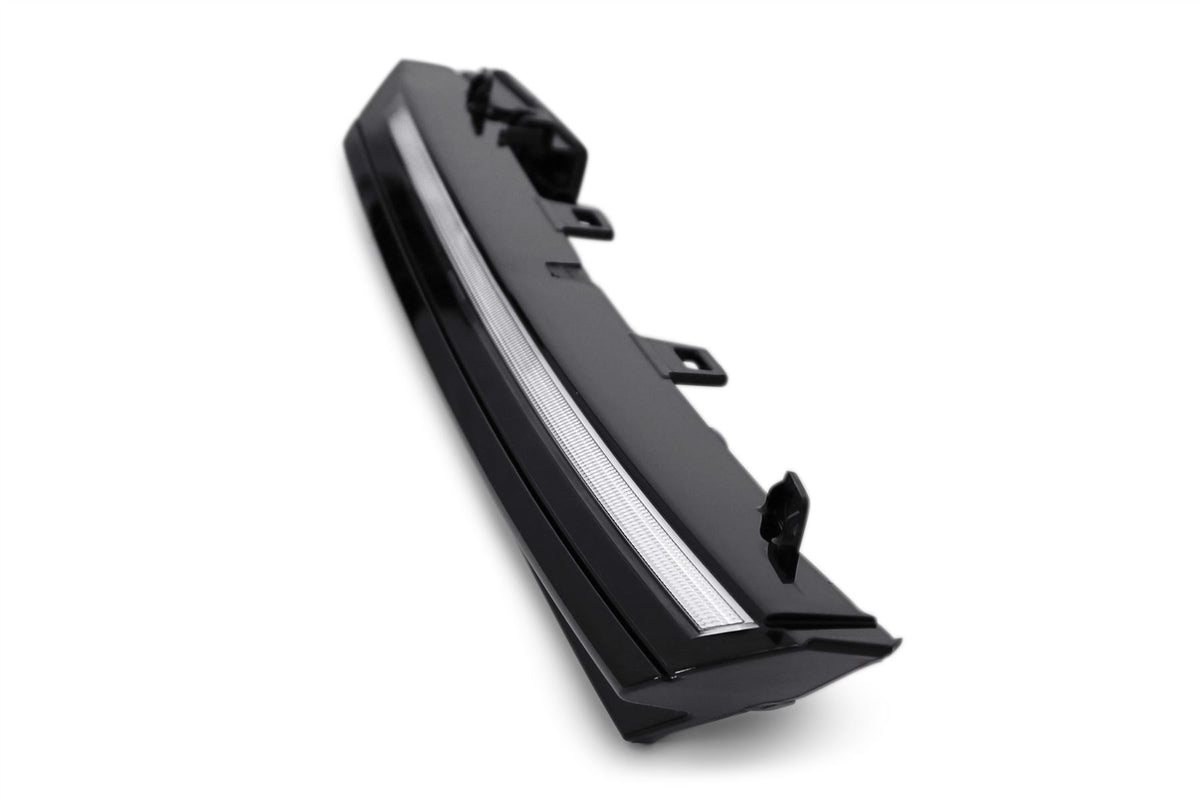 Golf Mk8 Volkswagen Golf MK8 Right Daytime Running Light, Valeo OEM, OEM 5H0941654B - View 3