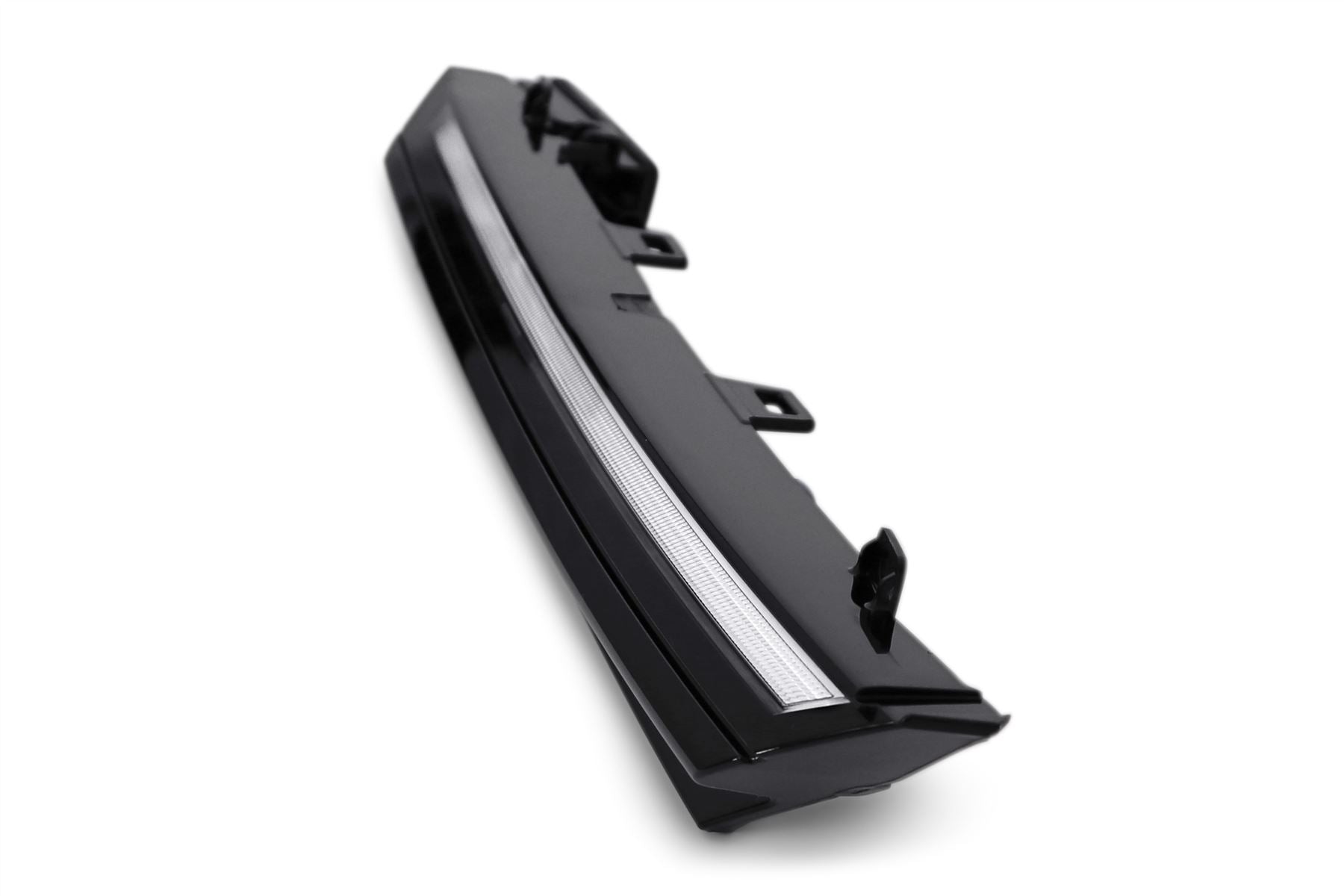 Golf Mk8 Volkswagen Golf MK8 Right Daytime Running Light, Valeo OEM, OEM 5H0941654B - View 3