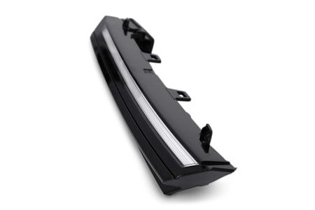 Golf Mk8 Volkswagen Golf MK8 Right Daytime Running Light, Valeo OEM, OEM 5H0941654B - View 3