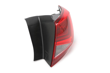 Seat Leon Right Rear Light, Valeo OEM, OEM 5F0945208C - View 7