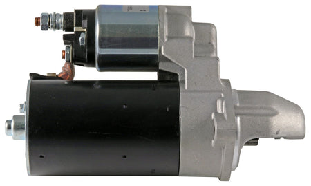 Hella Starter Motor for Fiat, Peugeot & more, OEM quality, OEM 51810307 - View 2