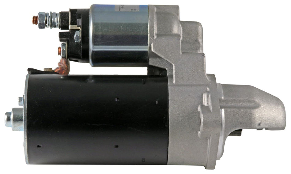 Hella Starter Motor for Fiat, Peugeot & more, OEM quality, OEM 51810307 - View 2