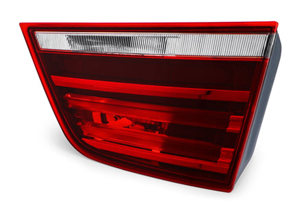 BMW X3 F25 Right Rear Light, Valeo OEM, OEM 63217217314 - View 8