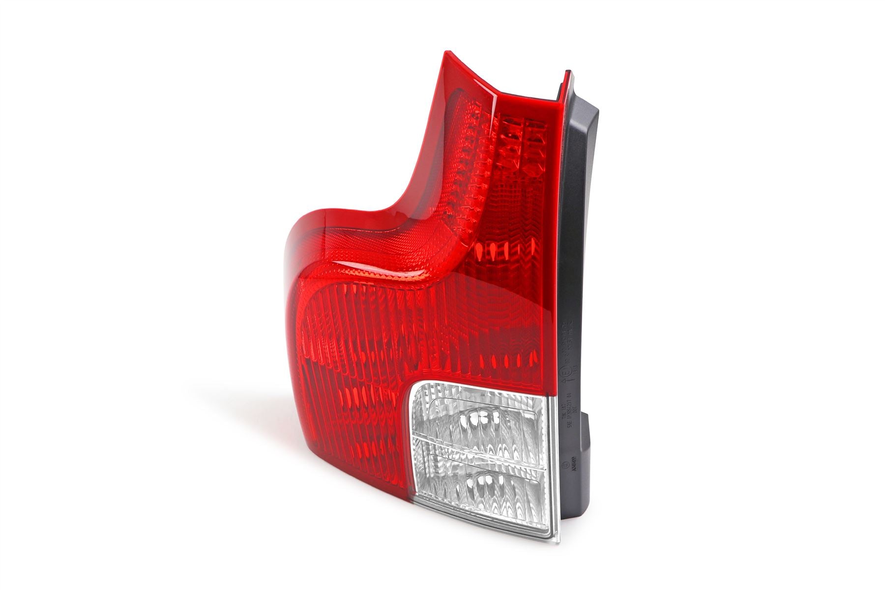 Hella Left Rear Light for Volvo, OEM quality, OEM 31213381 - View 9