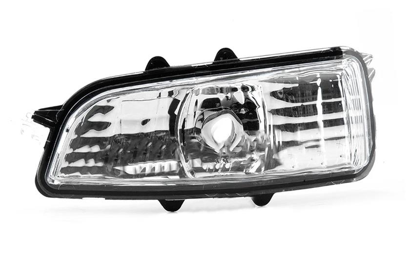 Mirror Indicator Left - for Volvo - OEM 338-0042-3 | Eurowagens