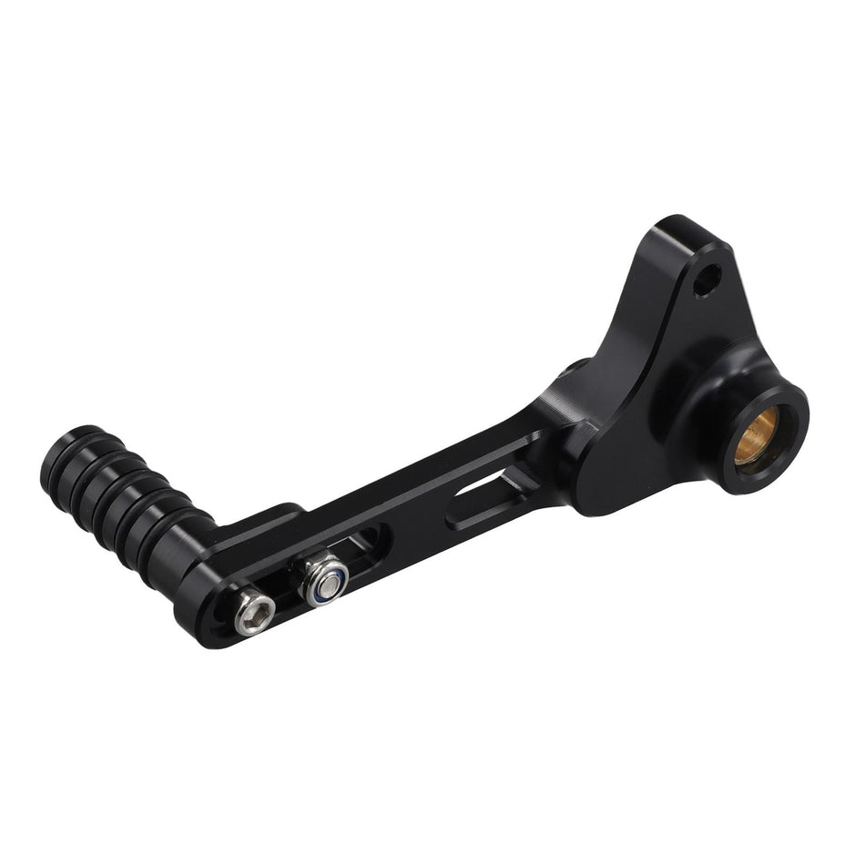 Adjustable Gear Shift Lever | Eurowagens - View 6