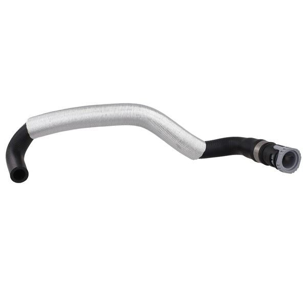 Heater Hose - for Volvo - OEM 30636951 | Eurowagens - View 8