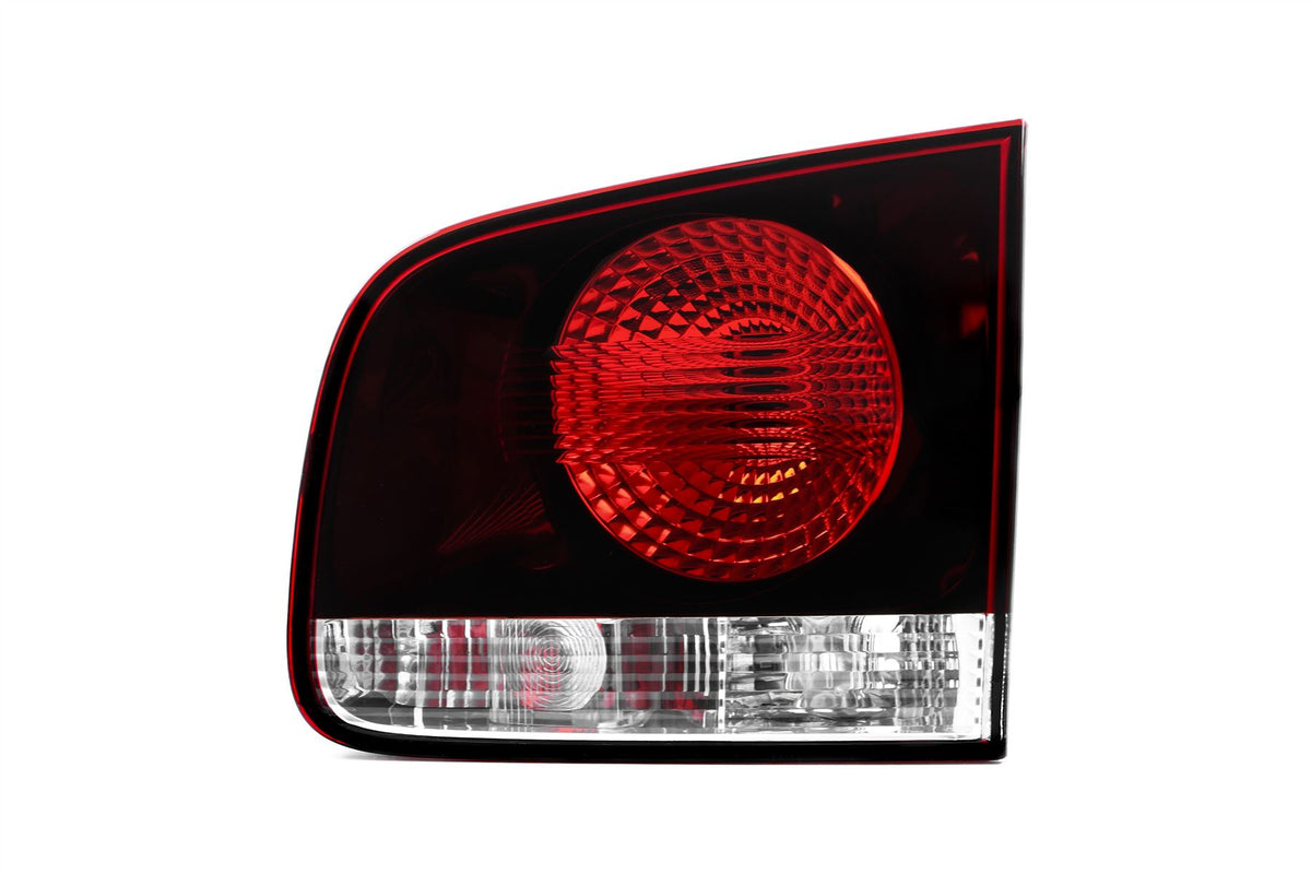 Volkswagen Touareg Right Rear Light, Magneti Marelli OEM, OEM 7L6945094AA - View 5