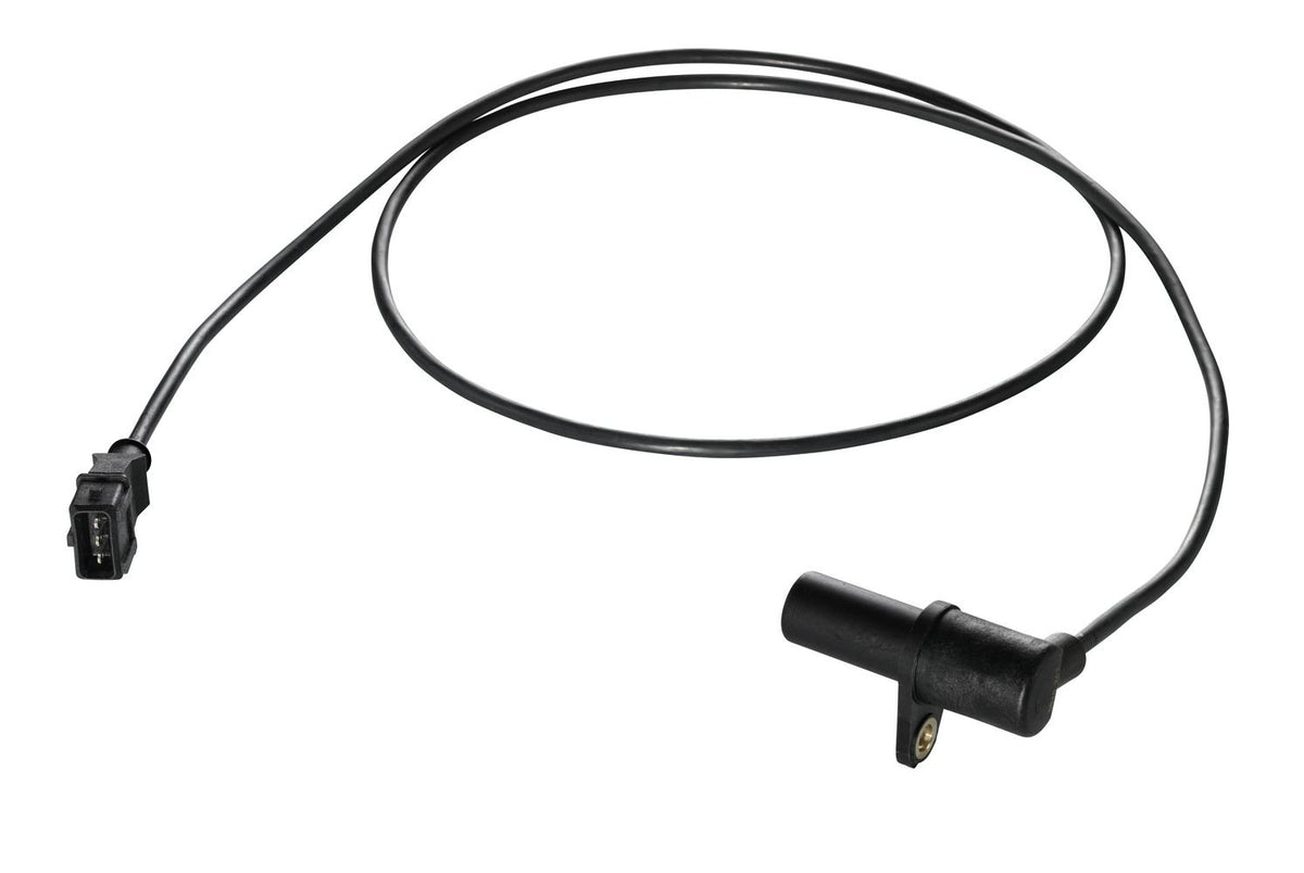 Hella Crankshaft Sensor for Vauxhall, OEM quality, OEM 90232732, MPN 6PU 009 146-081