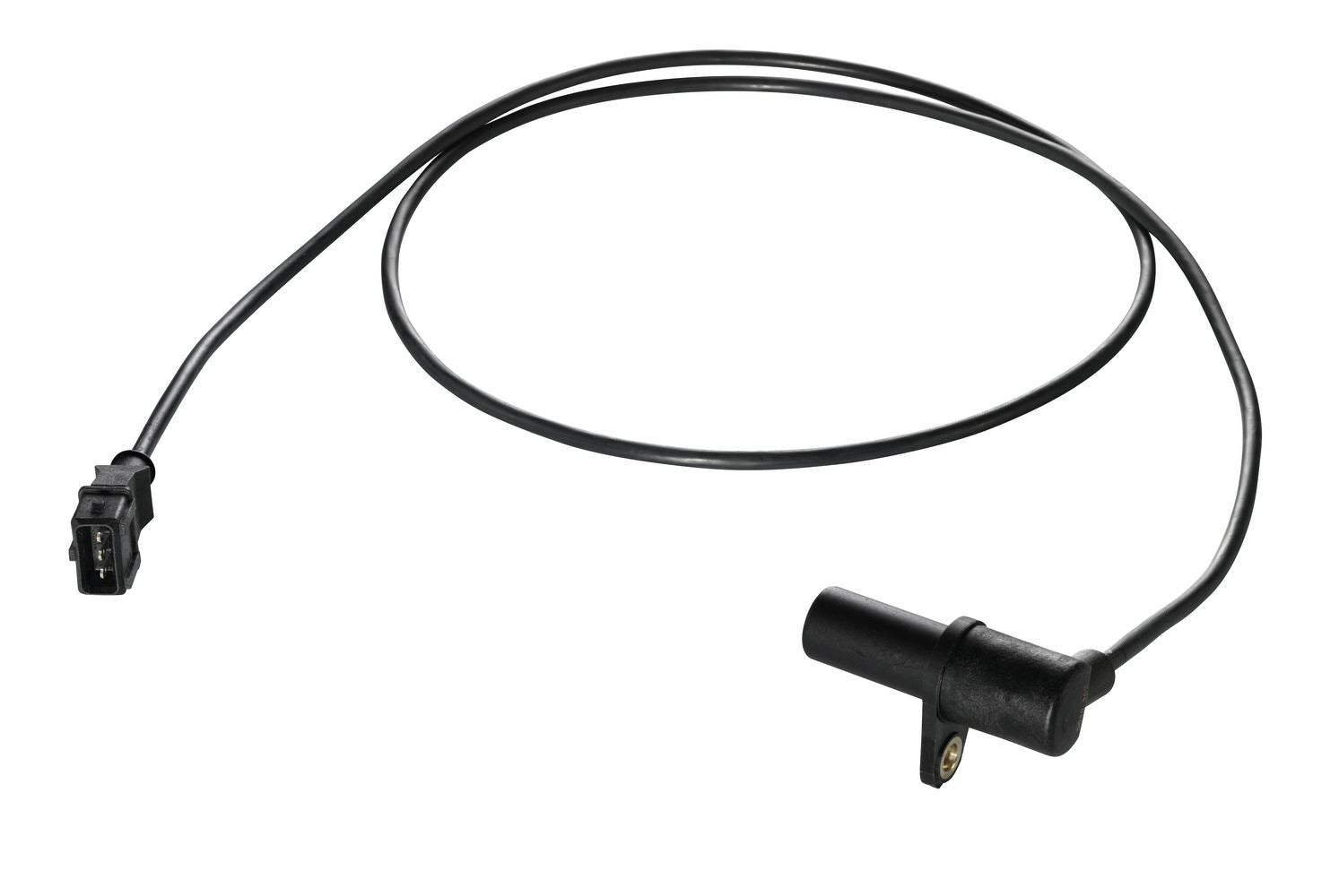Hella Crankshaft Sensor for Vauxhall, OEM quality, OEM 90232732, MPN 6PU 009 146-081
