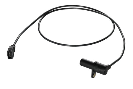 Hella Crankshaft Sensor for Vauxhall, OEM quality, OEM 90232732, MPN 6PU 009 146-081