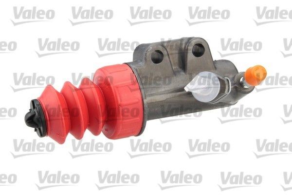Mazda Mazda3 Clutch Slave Cylinder, Valeo OEM, OEM B37F41920, MPN 874826