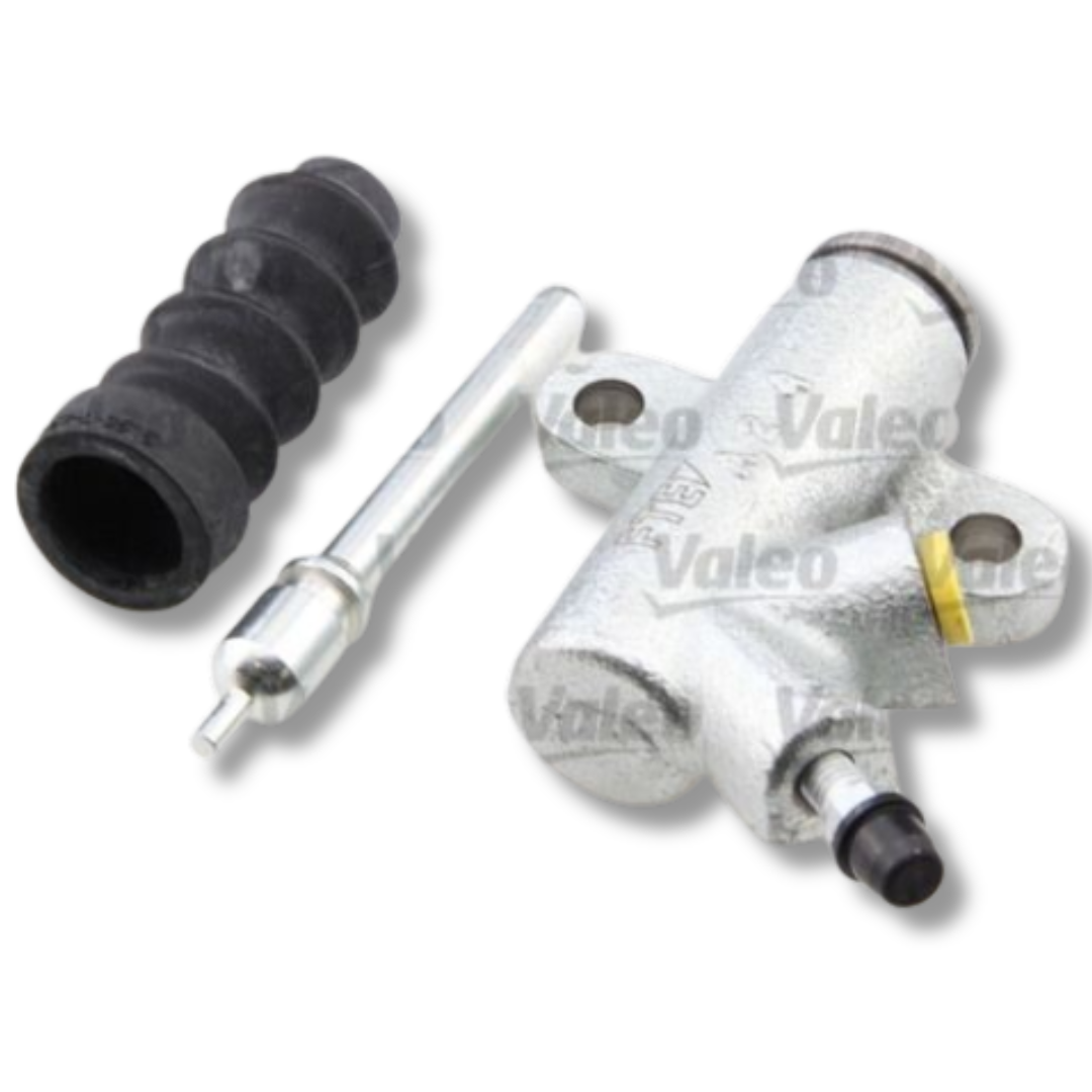 Mazda MX-5 Clutch Slave Cylinder, Valeo OEM, OEM NA0141920, MPN 874791