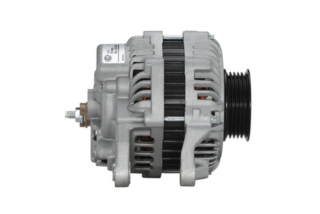 Hella Alternator for Mitsubishi & Smart, OEM quality, OEM 135 154 02 02 - View 4
