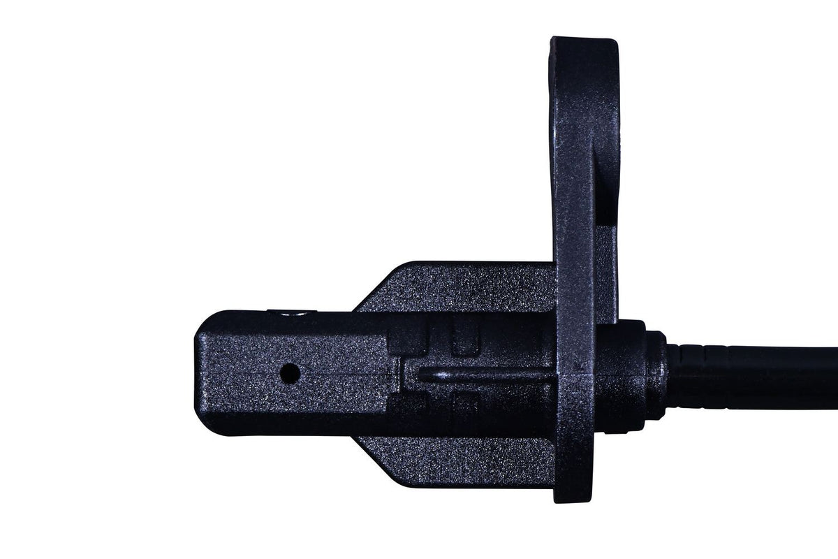 Hella Sensor for Renault, OEM quality, OEM 479006210R - View 3