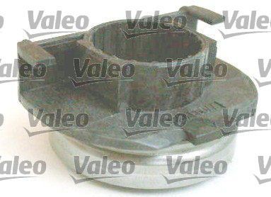 Valeo Clutch Kit for Renault, OEM quality, OEM 7701205131 - View 5