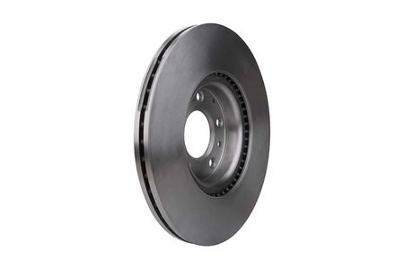 Mazda 6 Saloon Brake Disc, Hella OEM, OEM G31Y3325XA - View 3