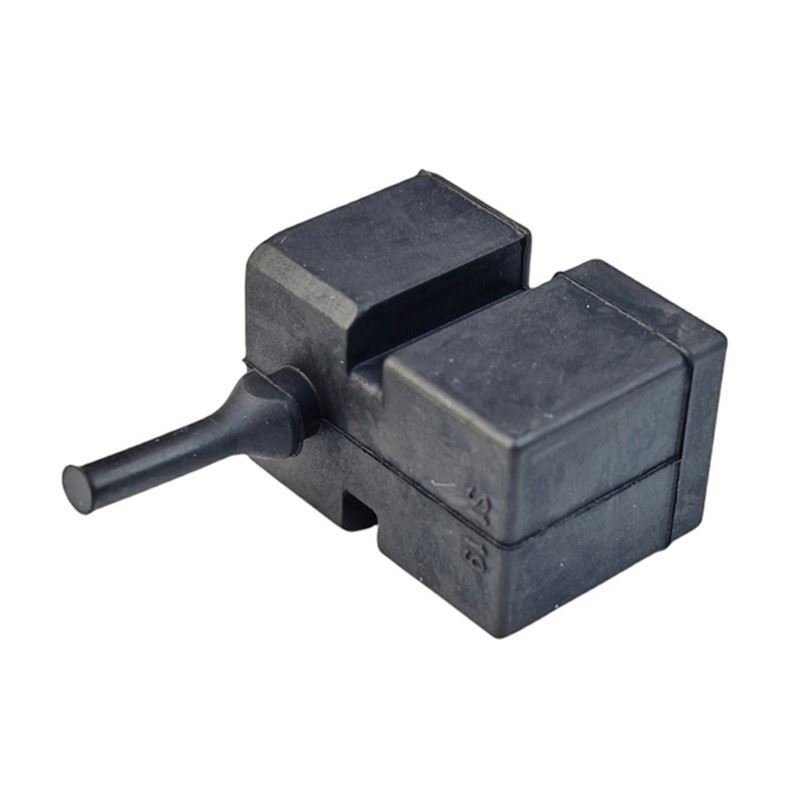 Door Stopper Buffer - OEM 72517-SCC-000 | Eurowagens