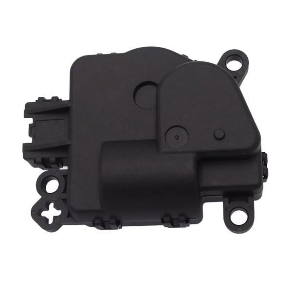 HVAC Actuator - for Dodge | Eurowagens - View 6