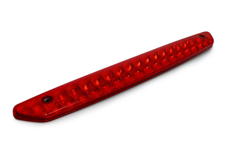 Motorhome Trailer, Motorhome, Caravan High Level Brake Light, Hella OEM, OEM X830180207 - View 9