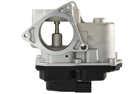 Hella EGR Valve for Audi, Seat & more, OEM quality, OEM 03G 131 501 - View 2