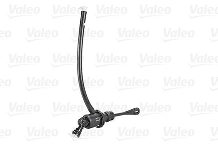 Valeo Clutch Master Cylinder for Renault & Mercedes-Benz, OEM quality, OEM 4152900113 - View 2