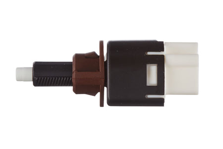 Hella Switch for Mitsubishi & Peugeot, OEM quality, OEM 16 076 799 80 - View 3