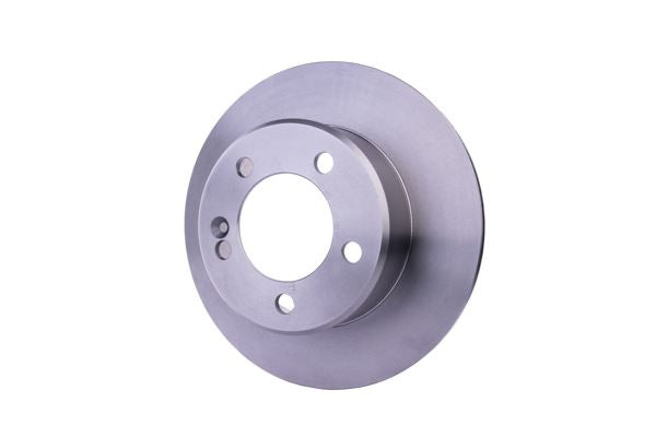Hella Brake Disc for Renault, Nissan & more, OEM quality, OEM 4320600Q0B - View 4