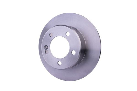 Hella Brake Disc for Renault, Nissan & more, OEM quality, OEM 4320600Q0B - View 4
