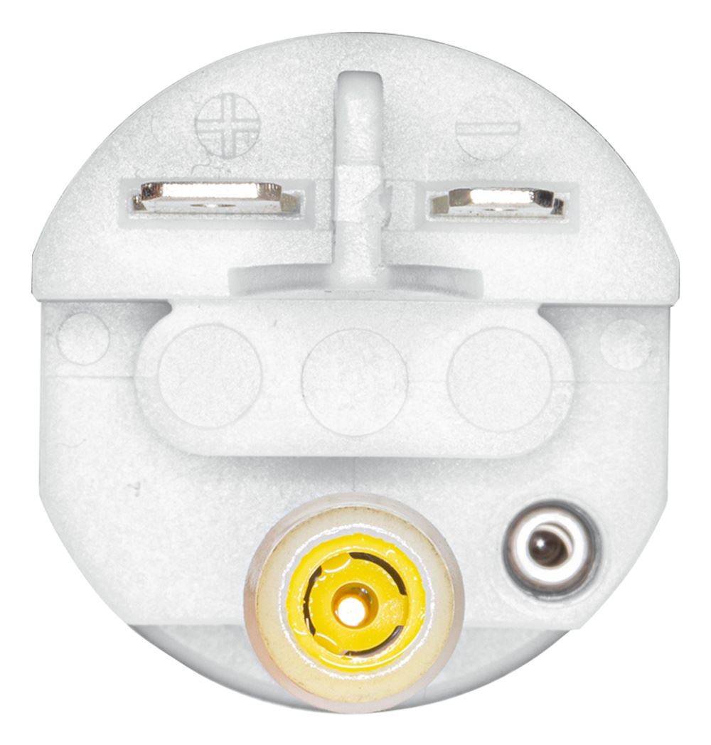 Hella Fuel Pump for Saab, OEM quality, OEM TTP4 79 - View 2