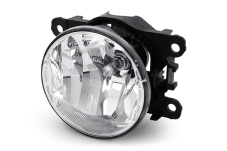 Valeo Right Front Fog Light for Dacia, Renault & more, OEM quality, OEM 261500097R - View 12
