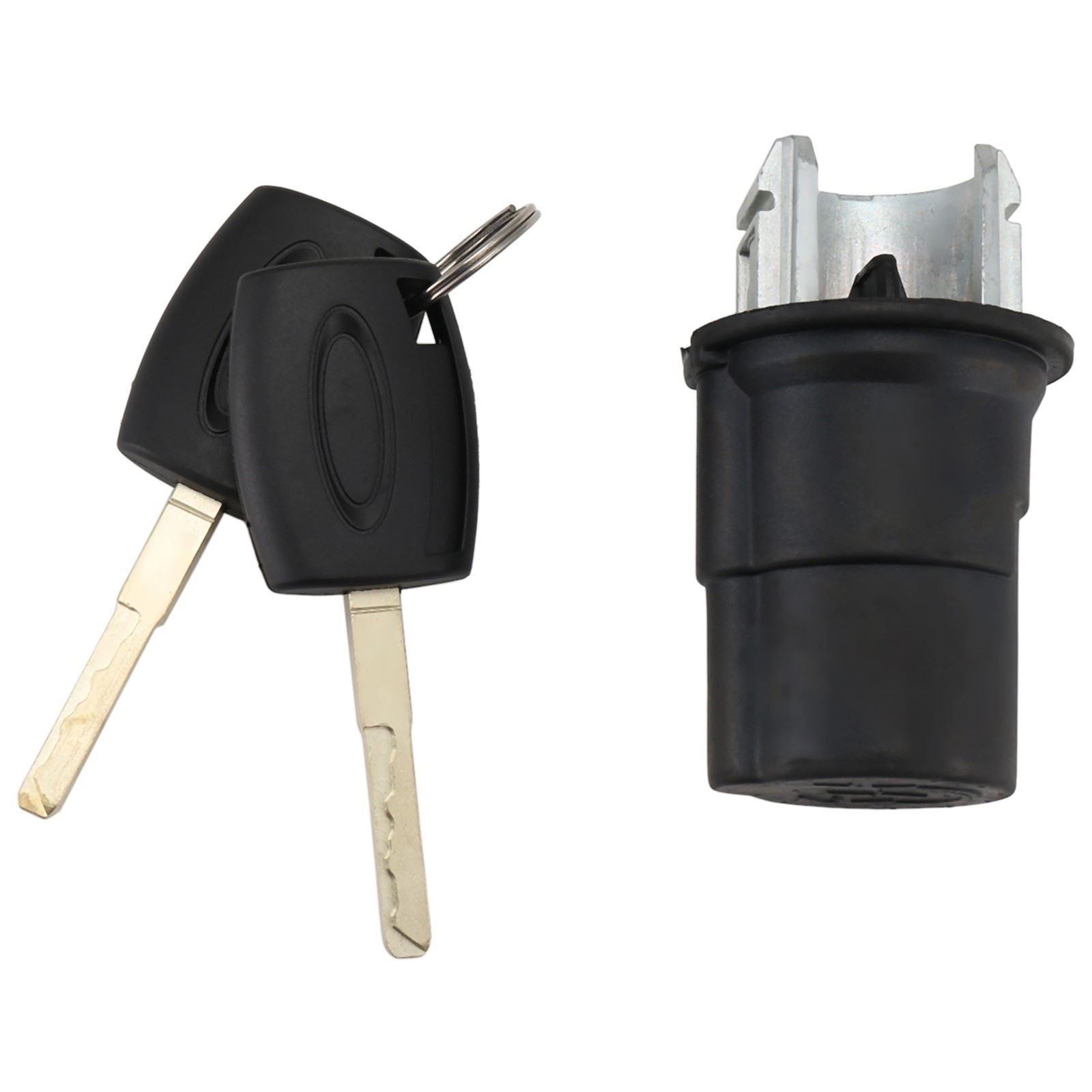 Bonnet Lock Repair Kit - for Ford - OEM 1926225 | Eurowagens