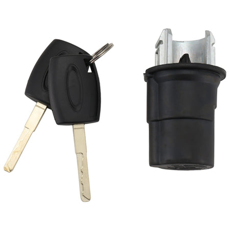Bonnet Lock Repair Kit - for Ford - OEM 1926225 | Eurowagens