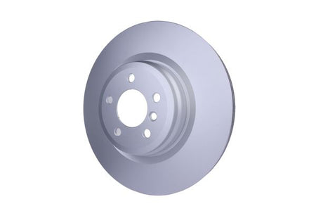 Hella Brake Disc for BMW, OEM quality, OEM 34216775291 - View 3