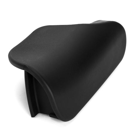 Bonnet Release Handle - for Audi - OEM 8J1823533C | Eurowagens - View 11