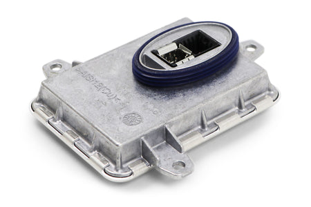 Magneti Marelli Xenon Headlight Ballast for BMW, OEM quality, OEM 63127296090 - View 3