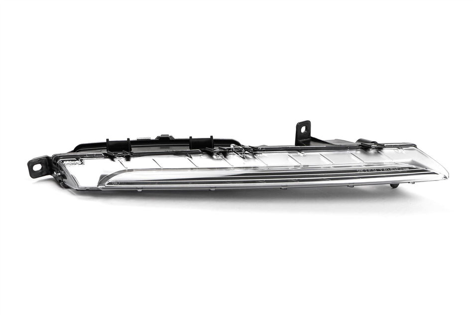 Daytime Running Light Left LED - for Porsche | Eurowagens