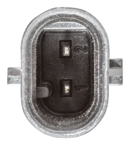 Hella Sensor for Hyundai & Kia, OEM quality, OEM 371801K500 - View 2