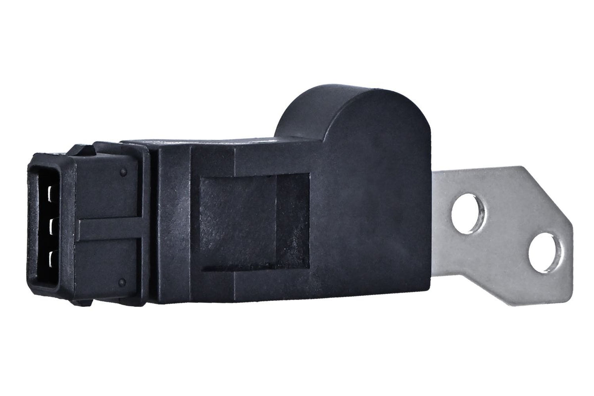 Hella Sensor for Chevrolet, OEM quality, OEM 96253544 - View 4