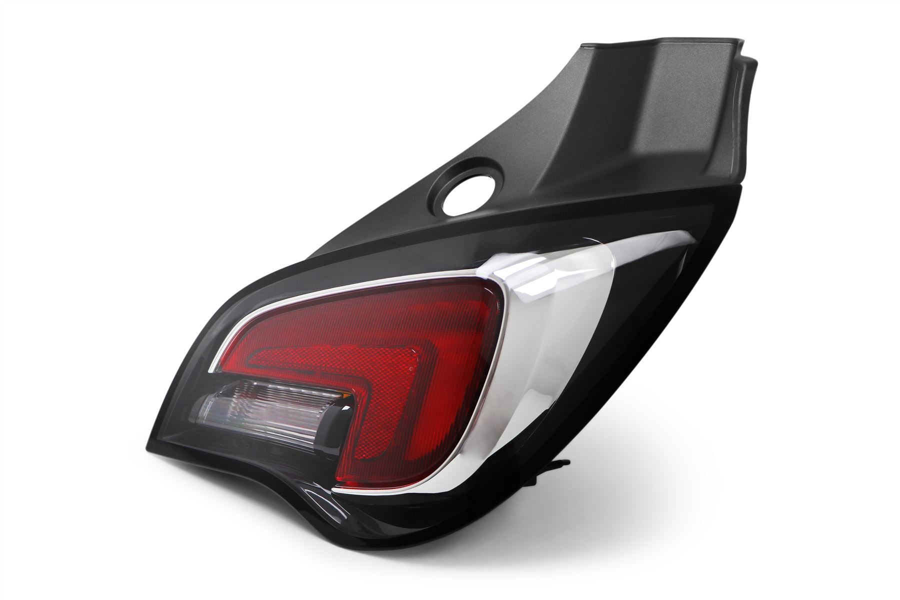 Vauxhall Adam Right Rear Light, Hella OEM, OEM 13354585 - View 12