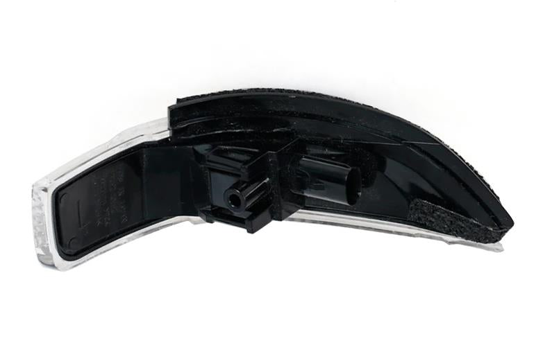 Mirror Indicator Left - for Toyota - OEM 388-TYL590 | Eurowagens - View 3