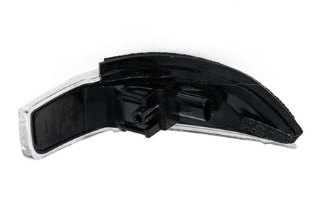 Mirror Indicator Left - for Toyota - OEM 388-TYL590 | Eurowagens - View 3