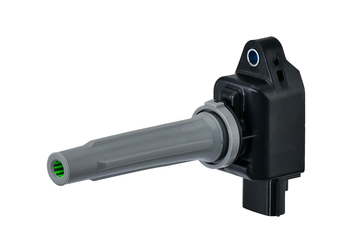 Hella Ignition Coil for Mazda, OEM quality, OEM H6T15571, MPN 5DA 358 168-751